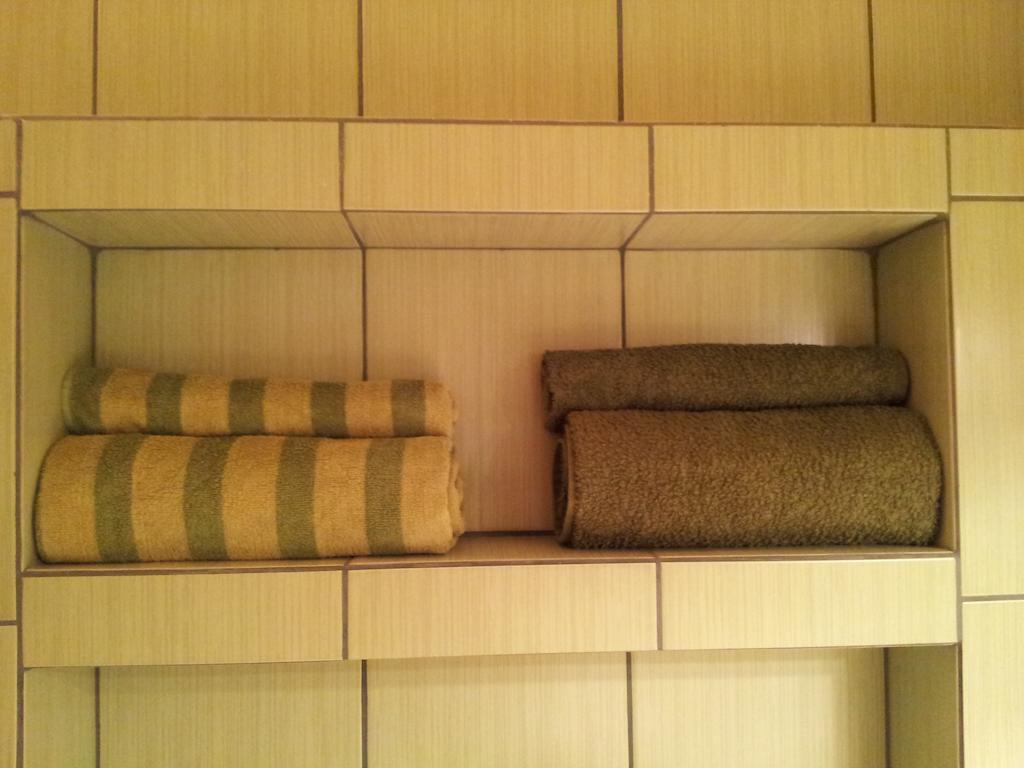 Apartament Along The Danube *