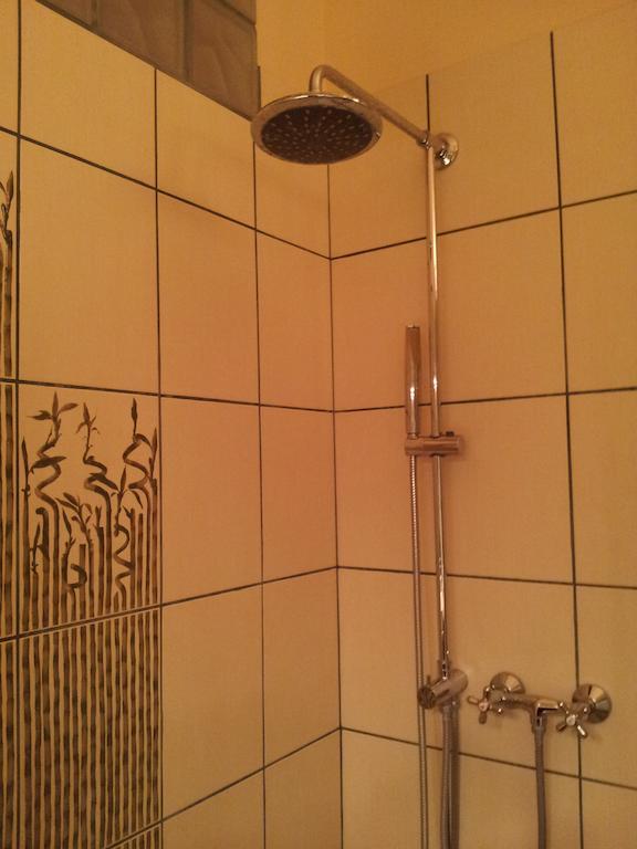 Apartament Along The Danube